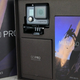 Imagen para el artículo titulado No, Meizu no va a lanzar la copia más descarada nunca vista de una GoPro